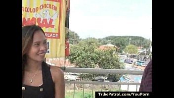 Asian Girl Fucked By Big Black Cock Asian Girl Fucked By Big Black Cock