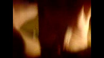 Jung German Boy Masturbates Anal Dildo Jung German Boy Masturbates Anal Dildo