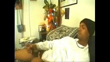 Black Guy With Huge Dick Jerks Off Black Guy With Huge Dick Jerks Off