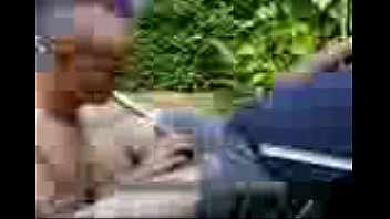 92137-61558-29-07607236-bjladslads4 92137-61558-29-07607236-bjladslads4