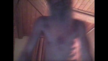 Solo Old Guy On Cam Solo Old Guy On Cam