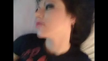 Emo Babe Webcam Sex Emo Babe Webcam Sex