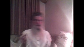 Old Guy On Cam Old Guy On Cam