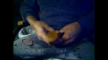 Pissing, Playing In It Jacking Off And Cumming. Pissing, Playing In It Jacking Off And Cumming.