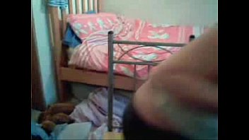 Video Soy Angelical Xtreme Video Soy Angelical Xtreme