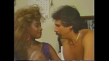 Frank James And Sade Frank James And Sade