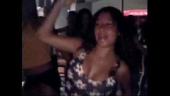 Party In Brazil Party In Brazil