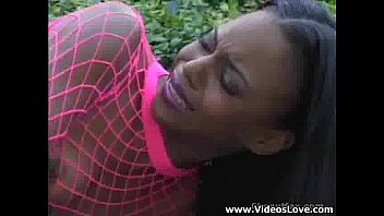 What A Piece Of Ebony Ass What A Piece Of Ebony Ass