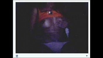 Amateur Girl Showing Her Tits Amateur Girl Showing Her Tits