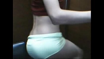 Nice Transvestite Ass Nice Transvestite Ass