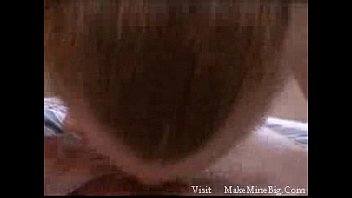 Homemade Porn Clip
