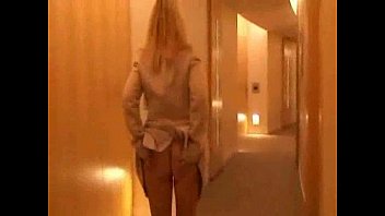 Shy Wife Likes Anal Sex Shy Wife Likes Anal Sex