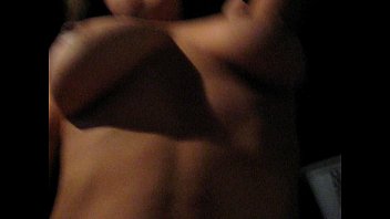 Busty Brunette Hard Fuck Busty Brunette Hard Fuck