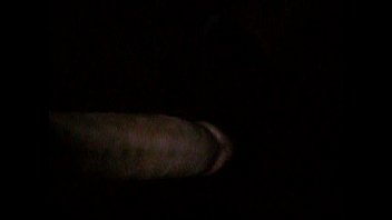 Huge Amateur Dick Huge Amateur Dick