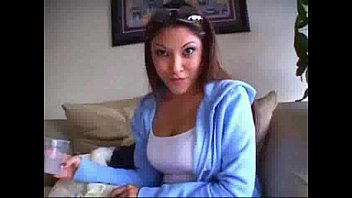 Nautica Thorn'_s Hot POV Bj Nautica Thorn'_s Hot POV Bj