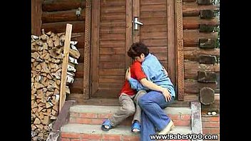 Family Games – Step Mother And Son Family Games – Step Mother And Son