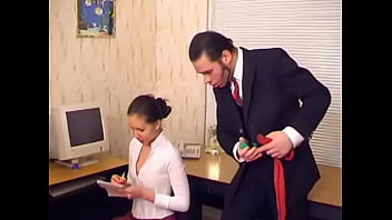 Secretary Fucked By Boss Secretary Fucked By Boss