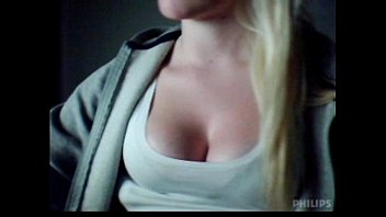 Amateur Blonde On Cam Amateur Blonde On Cam