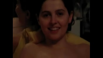 Amateur Fuck In A Motel Amateur Fuck In A Motel