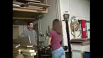 Housewife Mia Moore Fucked By Husband'_s Work Colleagues Housewife Mia Moore Fucked By Husband'_s Work Colleagues