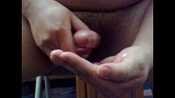 Fatman Masturbates Fatman Masturbates
