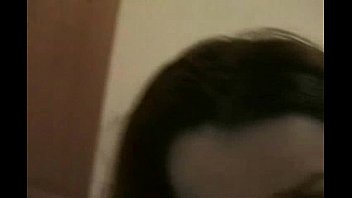 Amateur Blowjob Video Amateur Blowjob Video