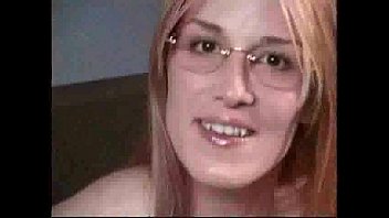 Busty Blonde Incredible Titty Fuck Busty Blonde Incredible Titty Fuck