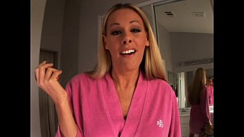 Nicole Sheridan – Cheating Housewives Nicole Sheridan – Cheating Housewives
