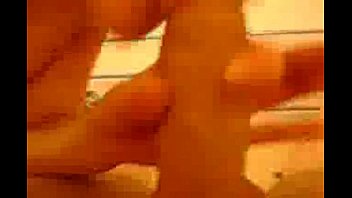 Wife Plays With His Cock Wife Plays With His Cock
