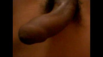 Man Wanks And Cums On Camera Man Wanks And Cums On Camera