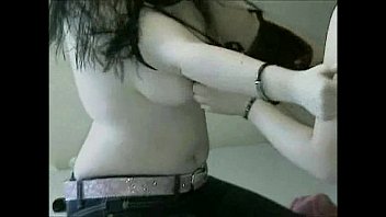Original Home Vids