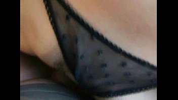 Amateur Couple In A Motel Room Amateur Couple In A Motel Room