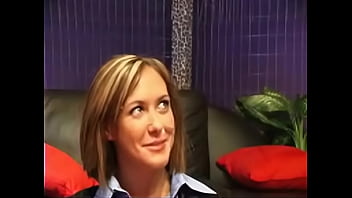 Facial On Cute Amateur Girl With Glasses Facial On Cute Amateur Girl With Glasses