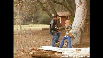 BlowJob In Public Park – Sexy Blonde BlowJob In Public Park – Sexy Blonde