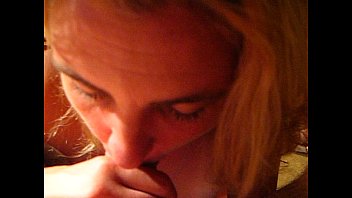 Girlfriend Loves My Cock Girlfriend Loves My Cock