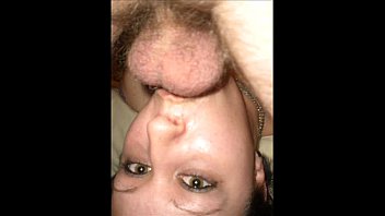 Hardcore Blowjob Hardcore Blowjob