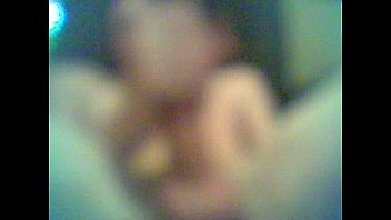 Video 1 Video 1