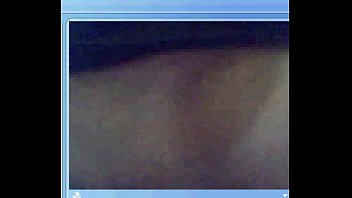 Boobs On Cam Boobs On Cam