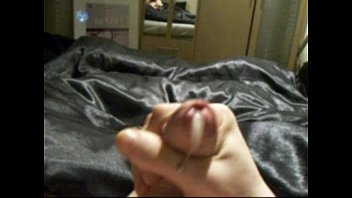 Gayish Porn Gayish Porn