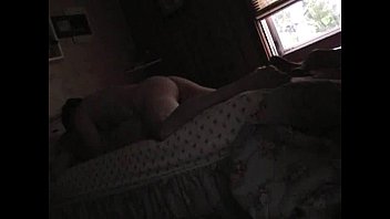 Couple Fuck To Orgasm Couple Fuck To Orgasm