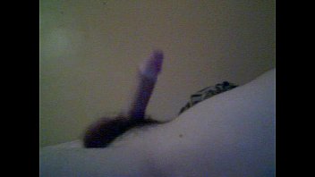 Me Bored, Jerkking My Cock! Me Bored, Jerkking My Cock!