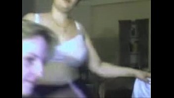 Friends On Cam