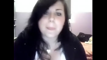 Teen Webcam