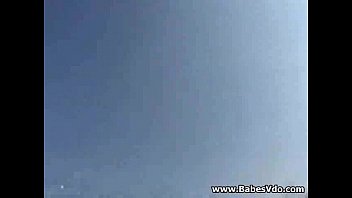 Amateur Couple Outdoor Amateur Couple Outdoor
