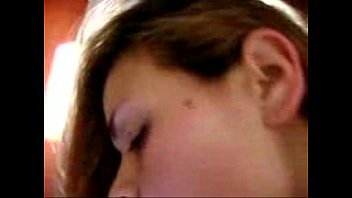 How I Fuck My Gf How I Fuck My Gf