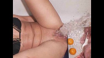 Sima Mature Fisting Sima Mature Fisting