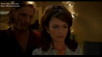Diana Lane Celebrity Fuck