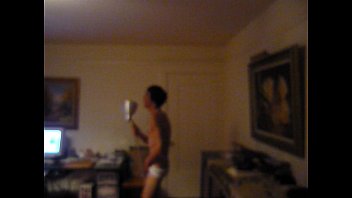 Sexy Asian Boi Striptease 68 . 70 Sexy Asian Boi Striptease 68 . 70