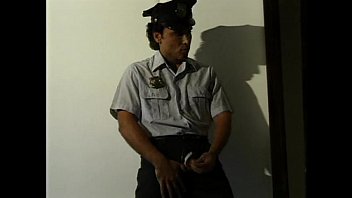 A Tom Katt In Heat – Gay Sex Video – Tube8.com A Tom Katt In Heat – Gay Sex Video – Tube8.com