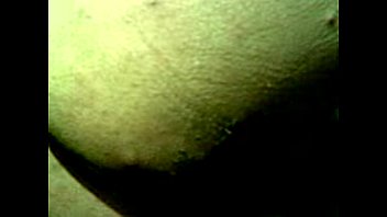 Pleasuring My Ass Pleasuring My Ass